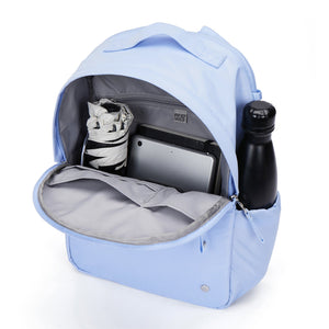 Product image of Pacsafe® W 10L Anti-Theft Backpack