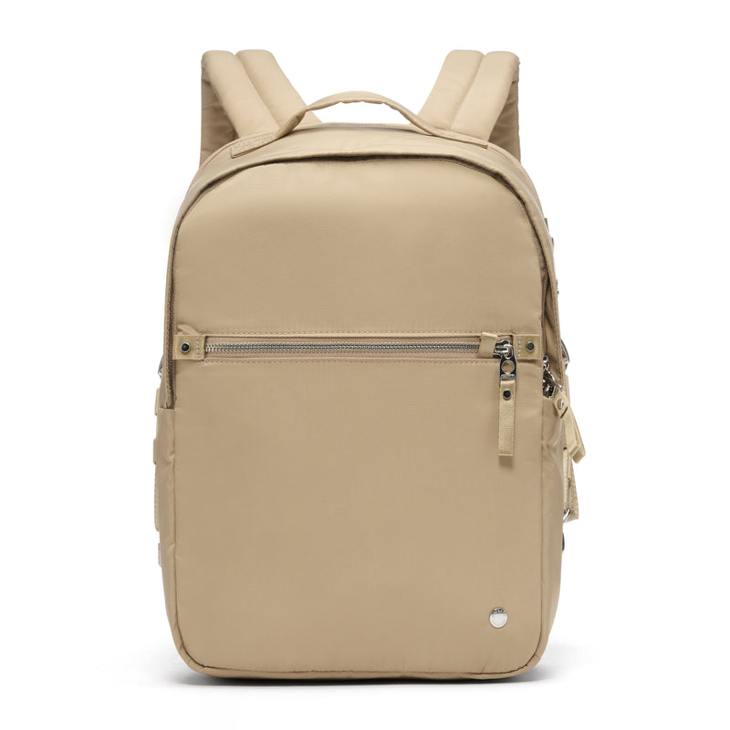 Pacsafe® W 10L Anti-Theft Backpack – Pacsafe – Official APAC Store