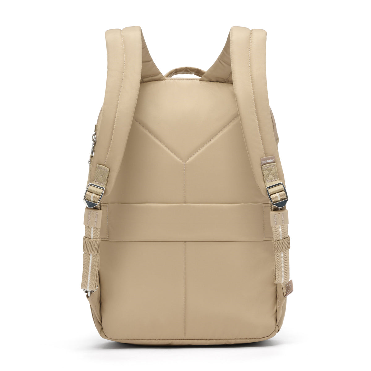 PacSafe W Backpack (20463) navy ab 129,63 € | Preisvergleich bei PacSafe W Backpack (20463) navy ab 129,63 € | Preisvergleich bei