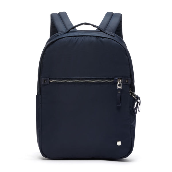 バックパック・リュック FABIANA FILIPPI Woman Backpack Black BGD275A907L212 825 FABIANA FILIPPI Woman Backpack Black BGD275A907L212 825