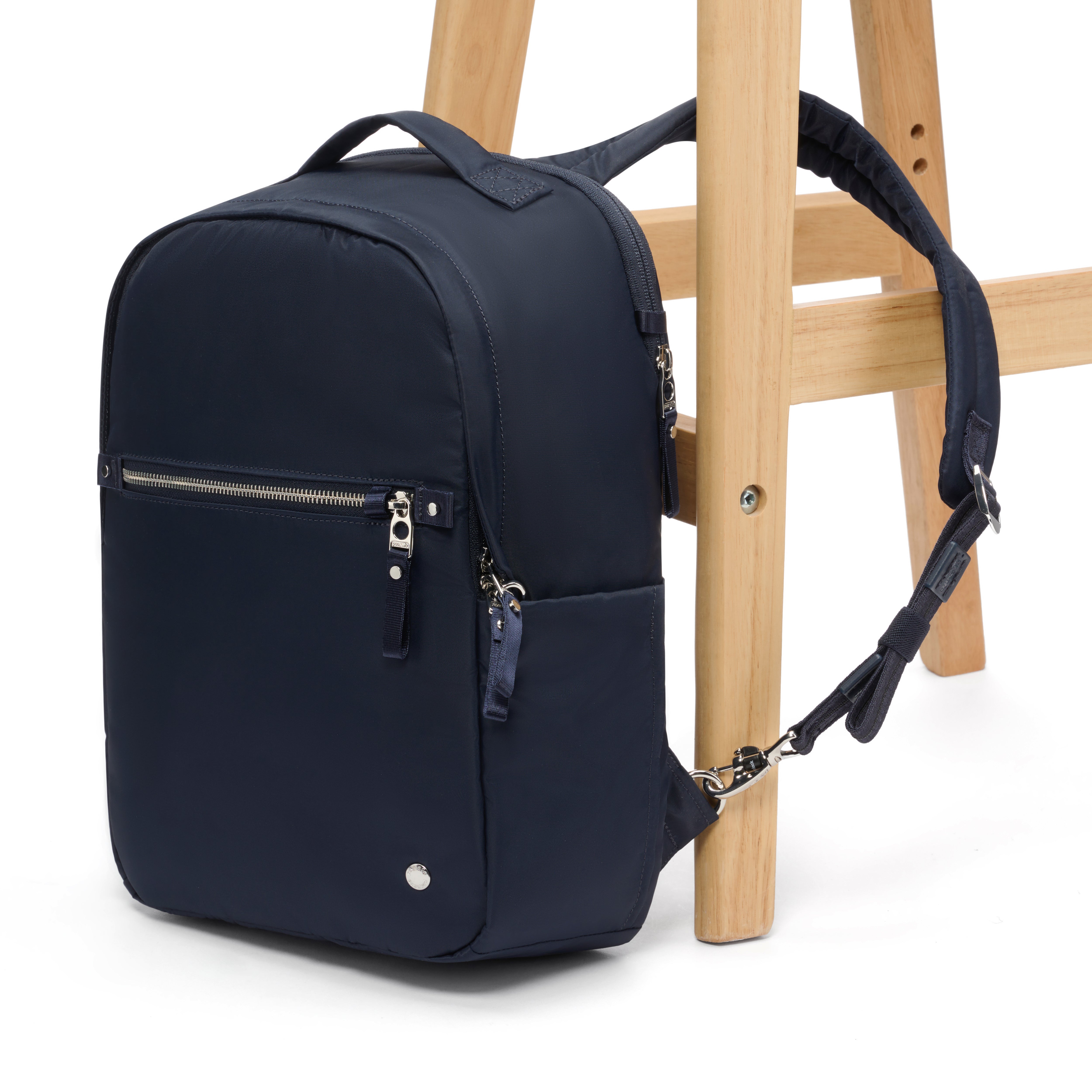 Pacsafe® W 10L Anti-Theft Backpack – Pacsafe – Official APAC Store