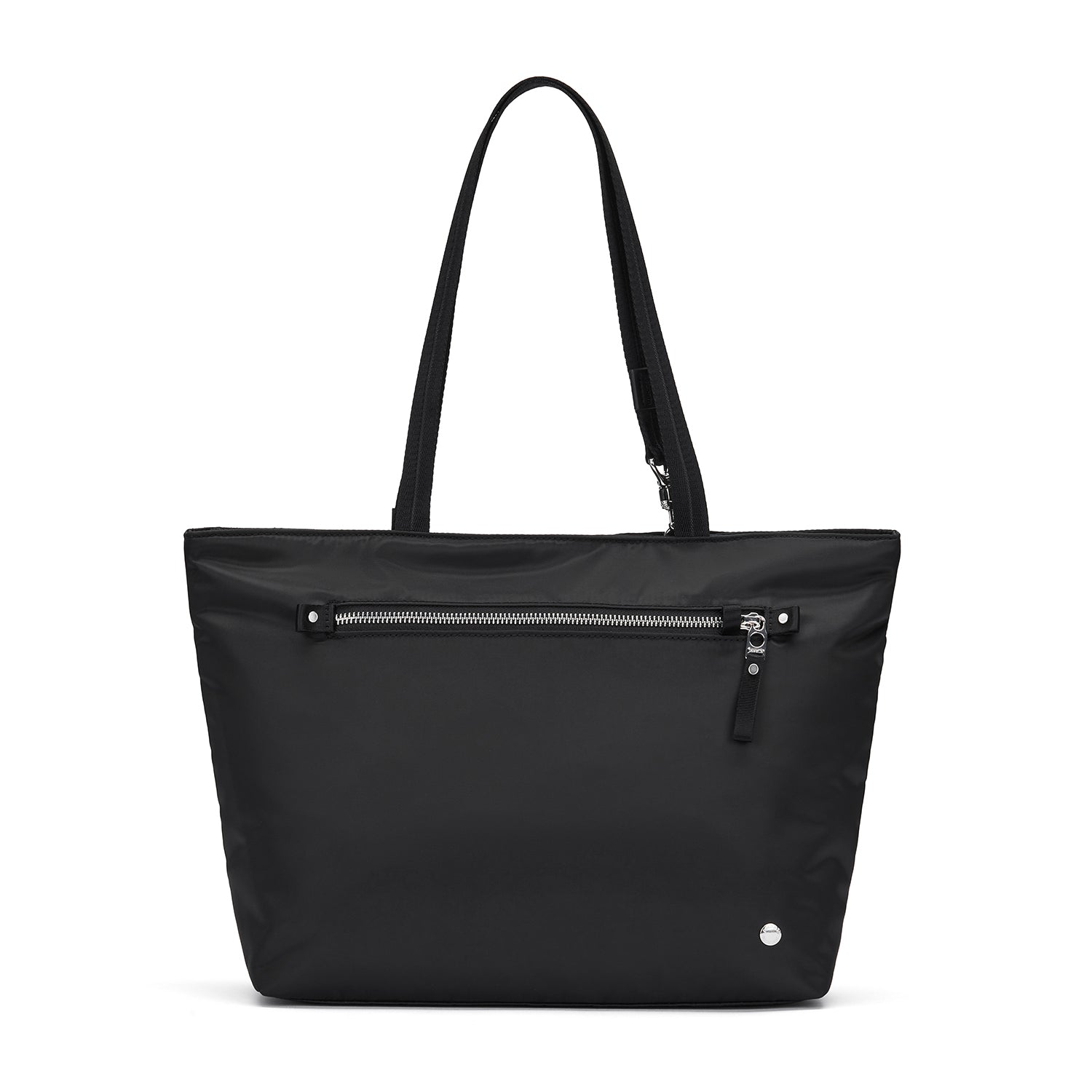 Product image of Pacsafe® W Anti-Theft Carryall Tote