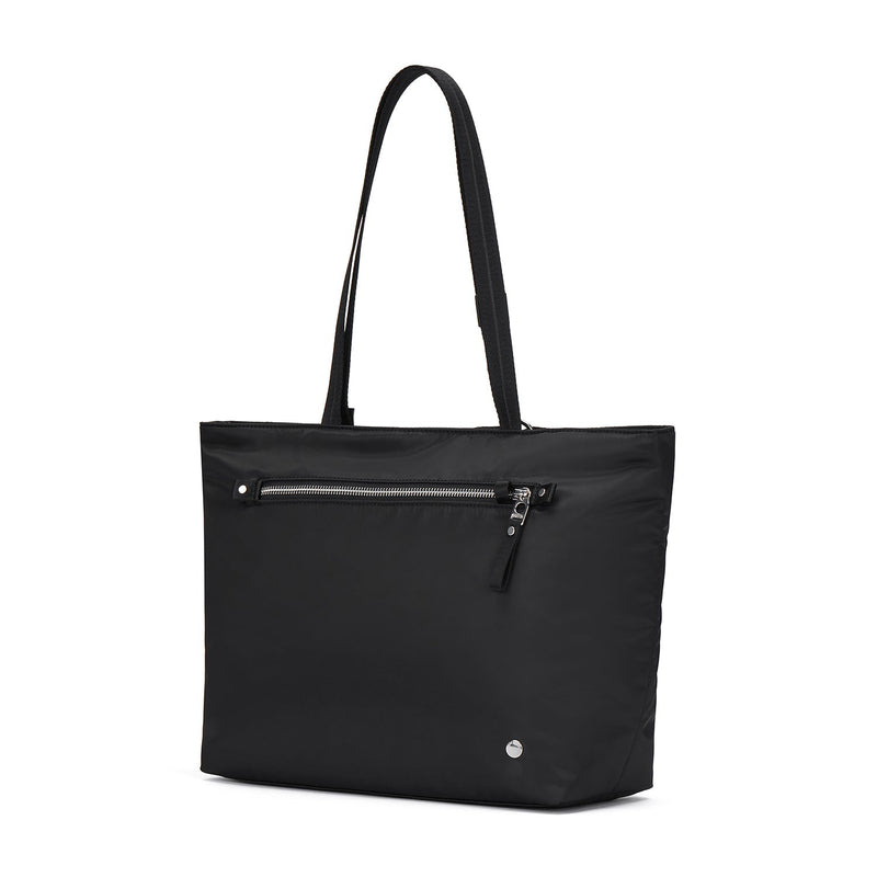2 way travel tote bag Incase - Transfer The Two Timbuk2-Corporate Packable Travel Tote