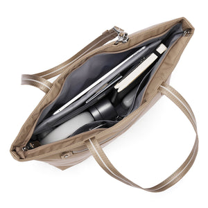 Product image of Pacsafe® W Anti-Theft Carryall Tote