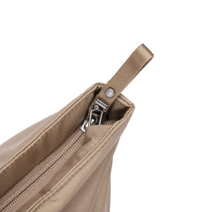 Product image of Pacsafe® W Anti-Theft Carryall Tote