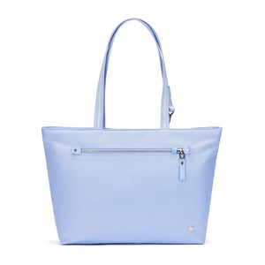 Product image of Pacsafe® W Anti-Theft Carryall Tote