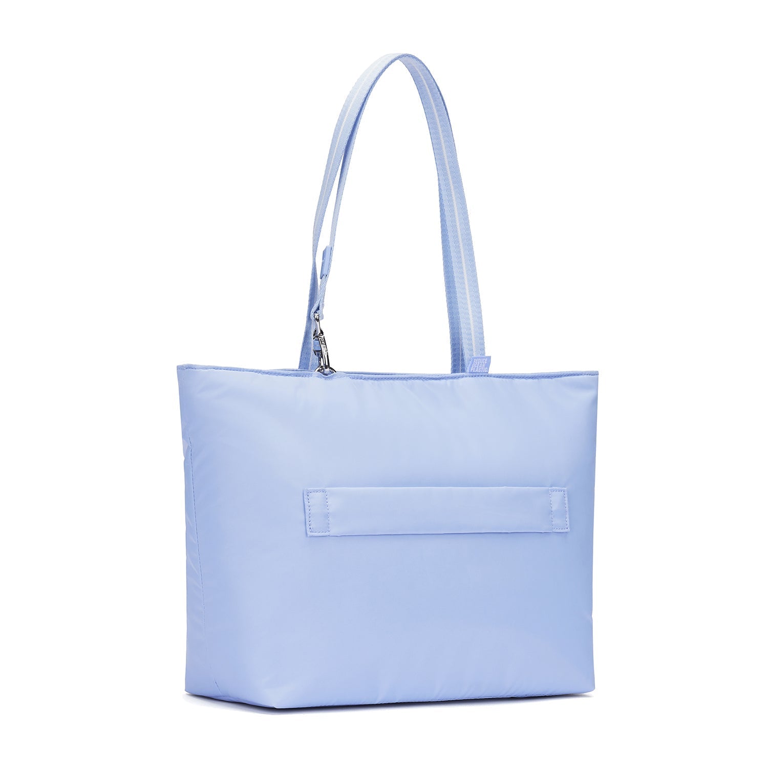 Product image of Pacsafe® W Anti-Theft Carryall Tote