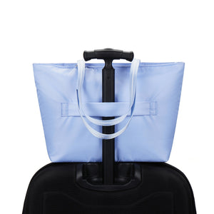 Product image of Pacsafe® W Anti-Theft Carryall Tote