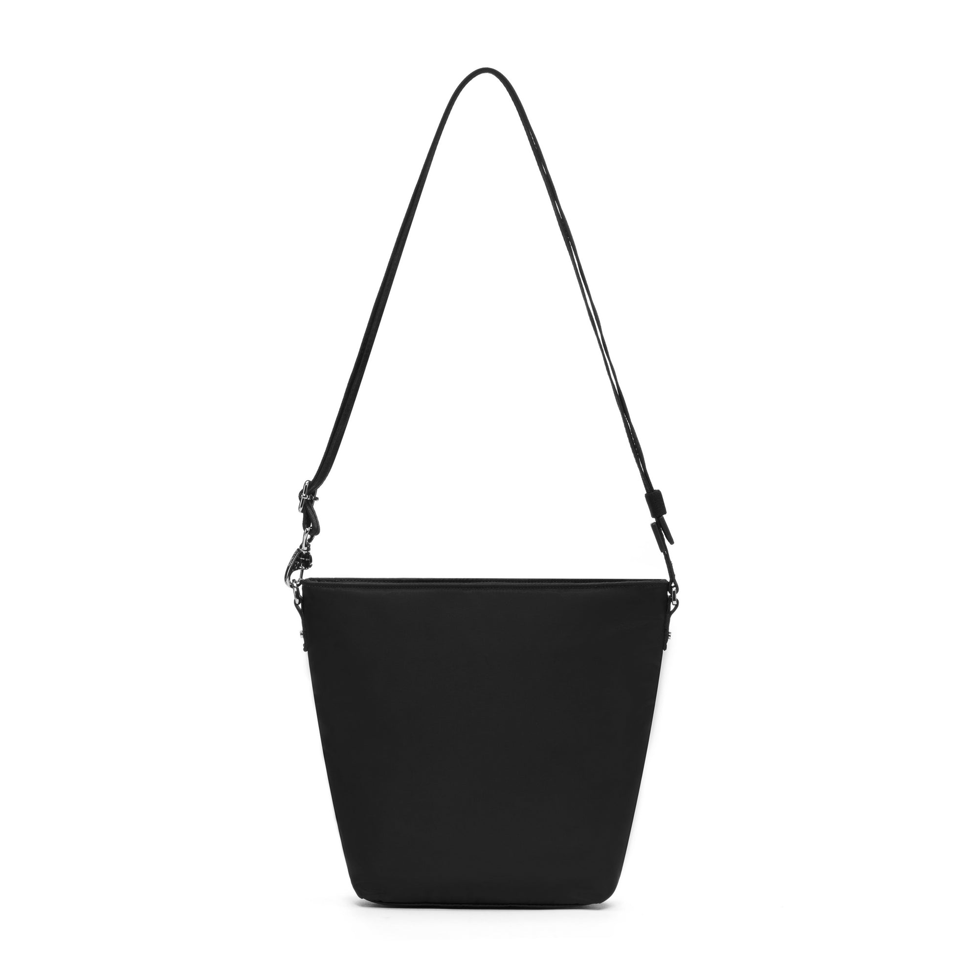 Pacsafe® W anti-theft crossbody | Pacsafe® - Pacsafe