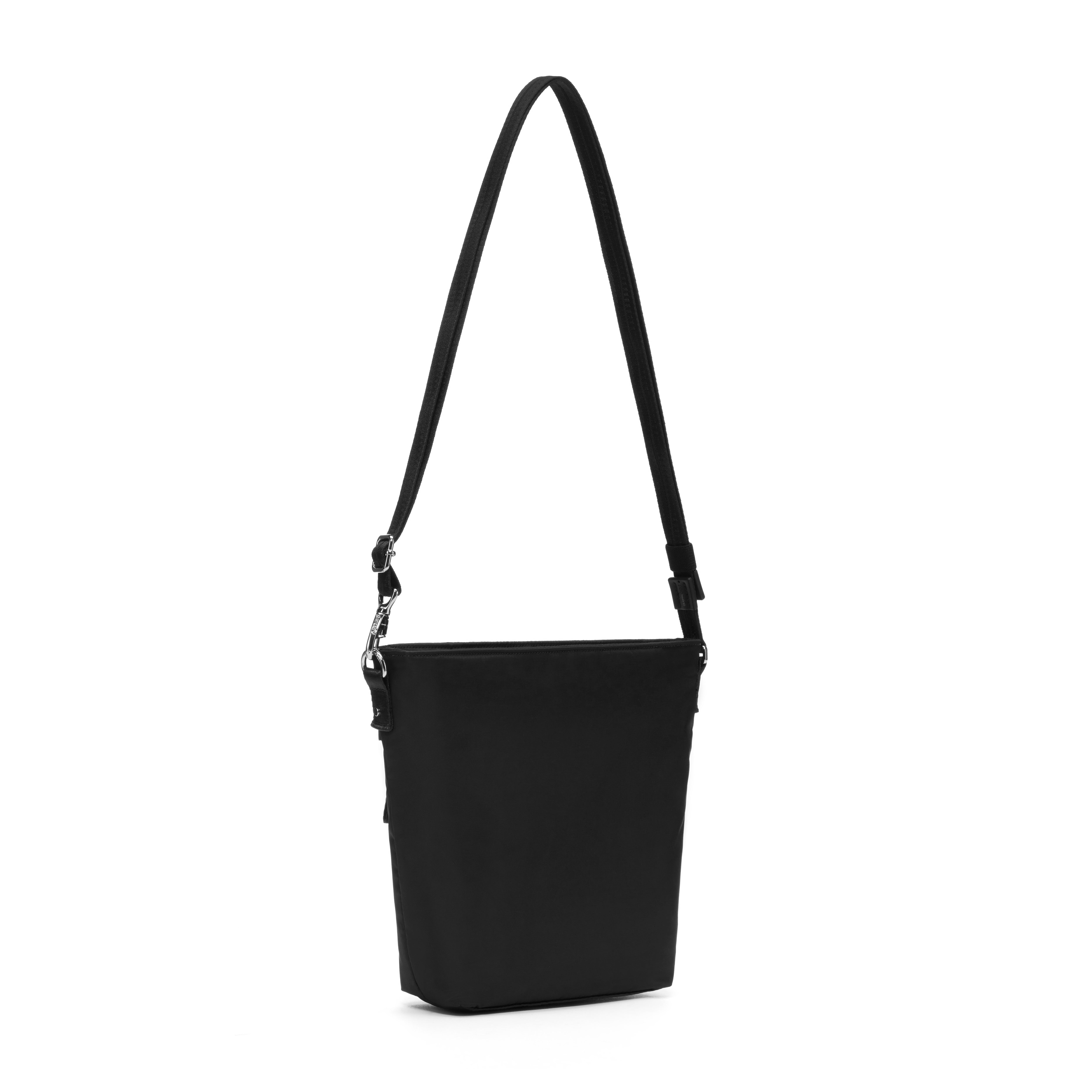Pacsafe® W anti-theft crossbody | Pacsafe® – Pacsafe – Official