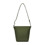 Pacsafe® W Anti-Theft Crossbody, Olive