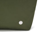 Pacsafe® W Anti-Theft Crossbody, Olive