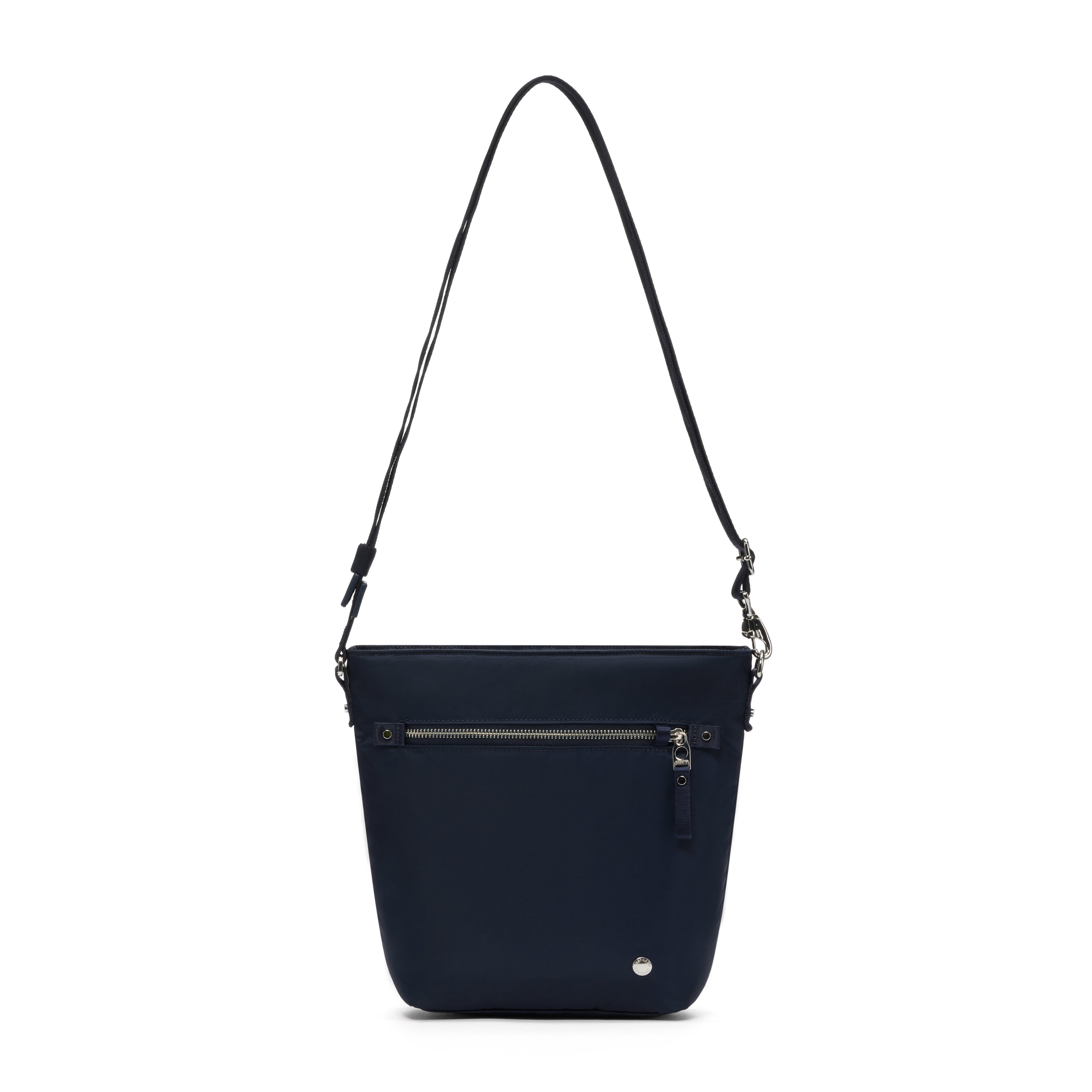 Pacsafe® W anti-theft crossbody | Pacsafe® – Pacsafe – Official