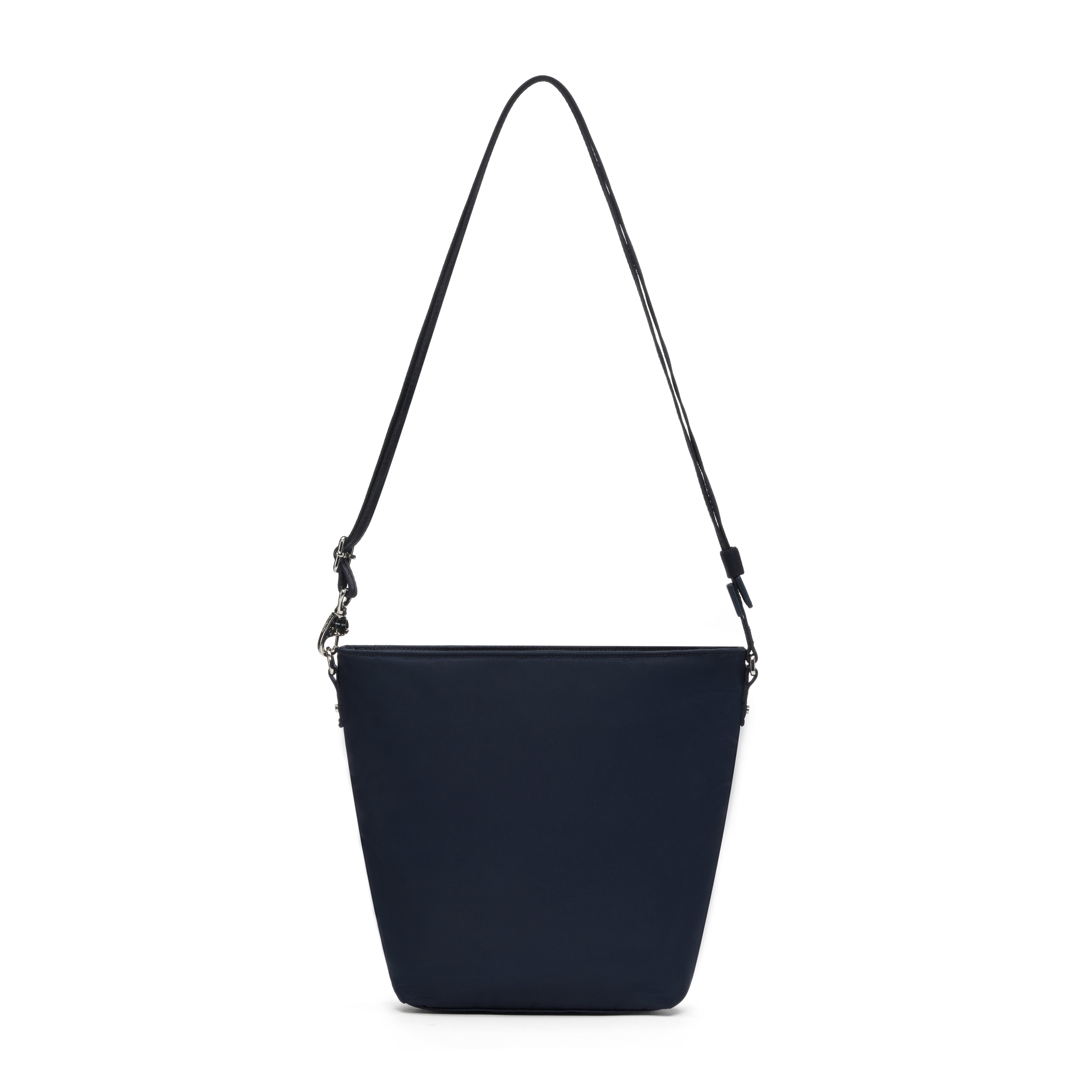 Pacsafe® W anti-theft crossbody | Pacsafe® – Pacsafe – Official