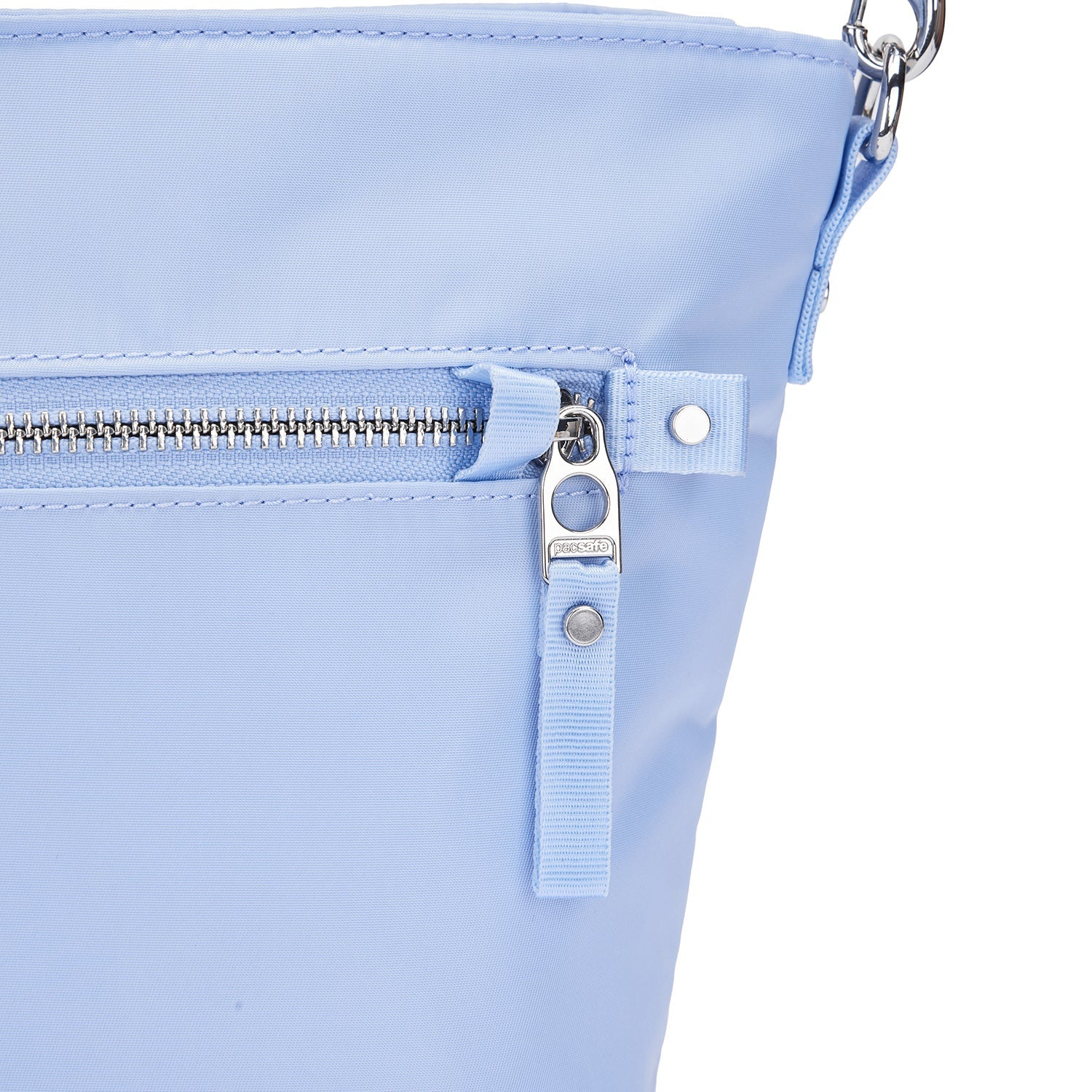 Pacsafe® W anti-theft crossbody | Pacsafe® – Pacsafe – Official