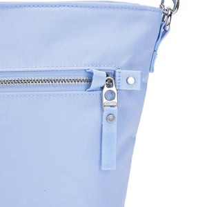 Product image of Pacsafe® W Anti-Theft Crossbody