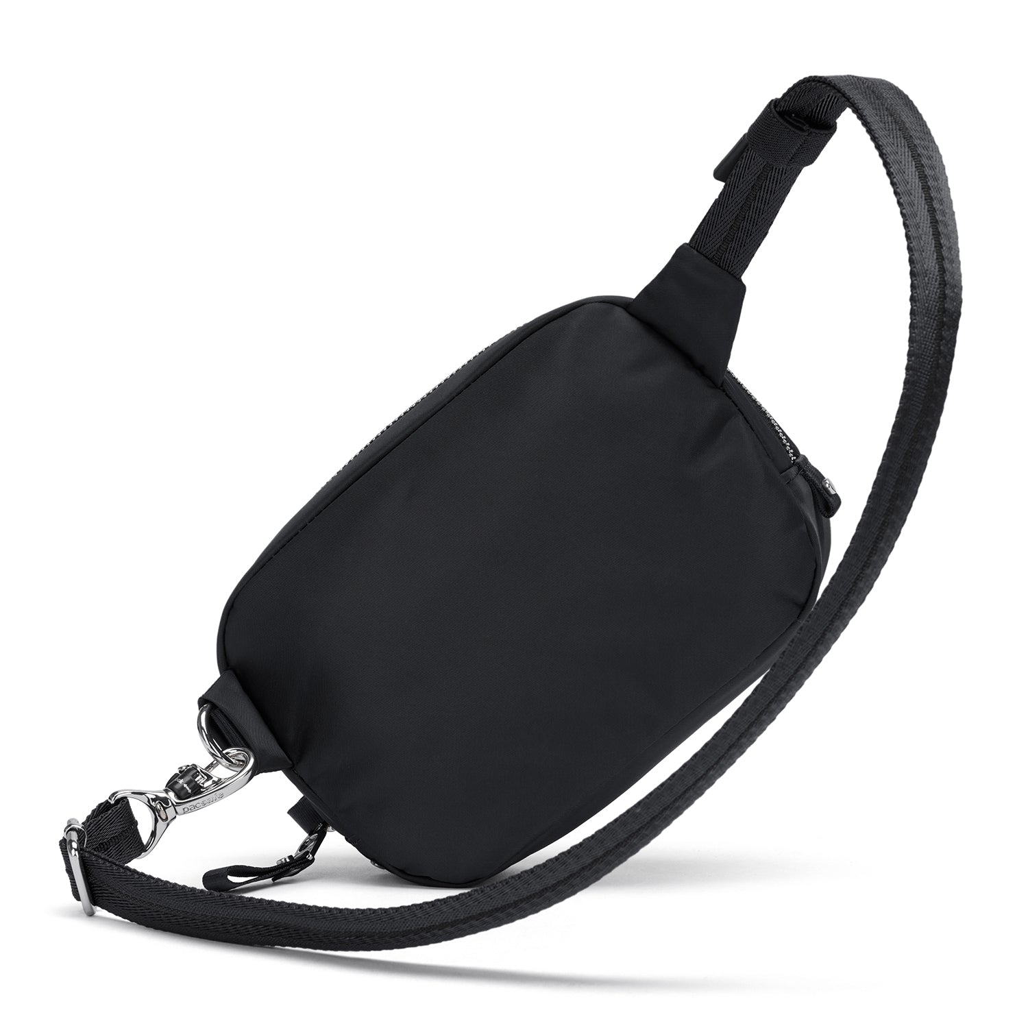 Product image of Pacsafe® W Anti-Theft Micro Sling