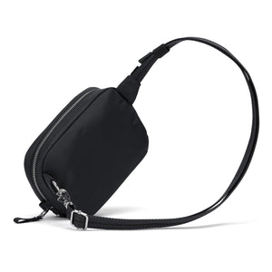 Product image of Pacsafe® W Anti-Theft Micro Sling