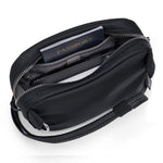 Pacsafe® W Anti-Theft Micro Sling, Black