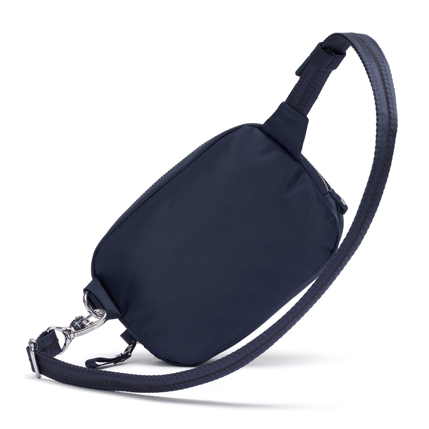 Product image of Pacsafe® W Anti-Theft Micro Sling