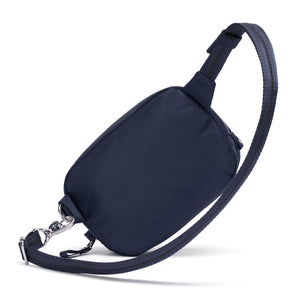 Product image of Pacsafe® W Anti-Theft Micro Sling