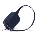 Pacsafe® W Anti-Theft Micro Sling, Navy