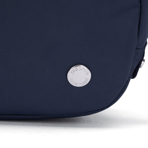 Product image of Pacsafe® W Anti-Theft Micro Sling