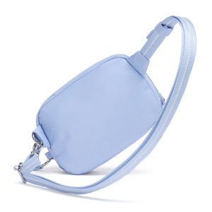 Product image of Pacsafe® W Anti-Theft Micro Sling