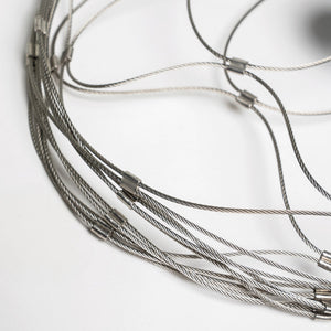 Product image of Pacsafe® 55L anti-theft backpack & bag protector