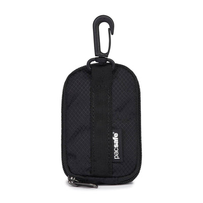 Packable Water Bottle Pouch