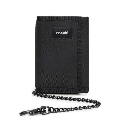 RFID Faraday Signal Blocking for Keyfob, Credit Cards Bags & Wallets | Pacsafe tagged "wallets" Pacsafe Official APAC Store RFID Faraday Signal Blocking for Keyfob, Credit Cards Bags & Wallets | Pacsafe tagged "wallets" Pacsafe Official APAC Store