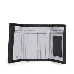 Product image of Pacsafe® RFIDsafe™ Z50 RFID blocking trifold wallet