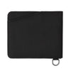 RFIDsafe RFID blocking bifold wallet