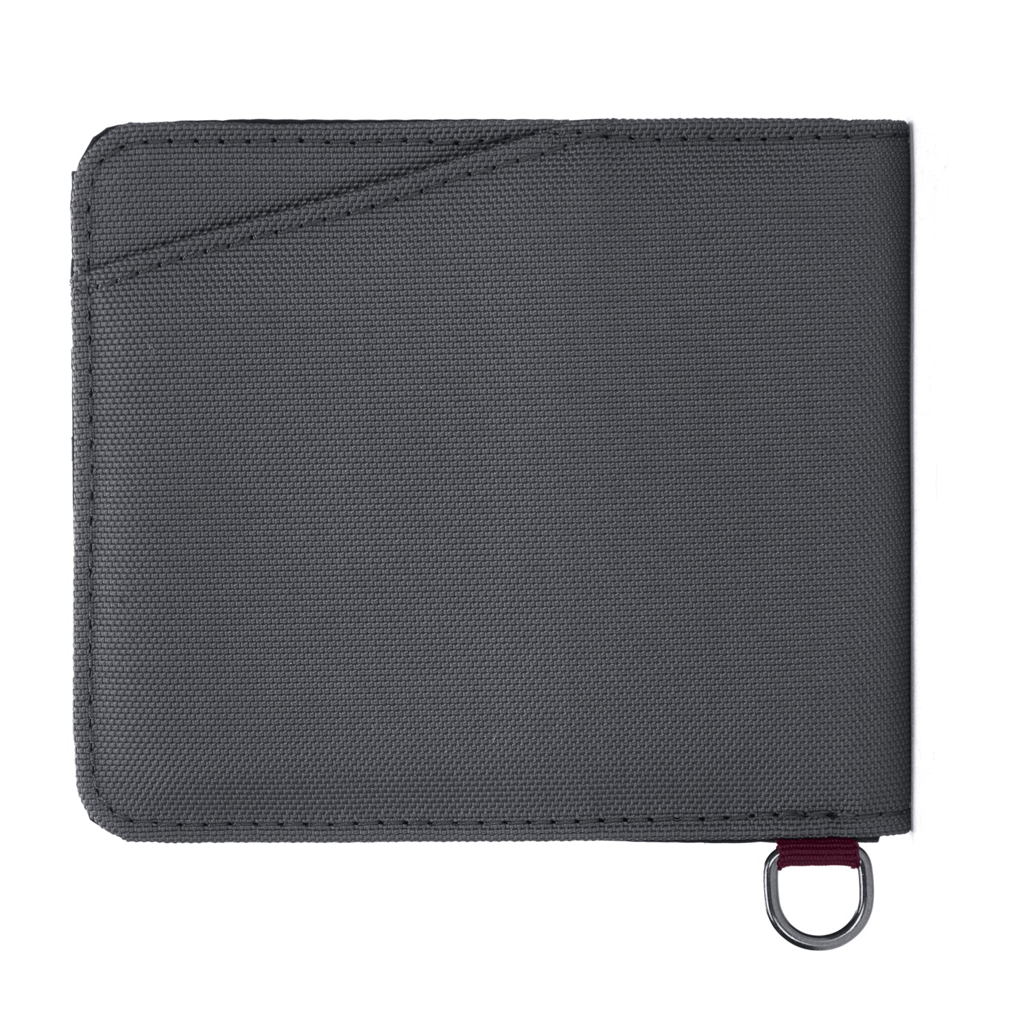 【ffroi】standard wallet large SA7100SFGREEN1.jpg?v=