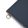 RFIDsafe RFID blocking bifold wallet