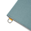 Pacsafe® RFIDsafe™ RFID blocking bifold wallet