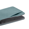 Pacsafe® RFIDsafe™ RFID blocking bifold wallet