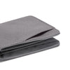 Pacsafe® RFIDsafe™ RFID blocking bifold wallet