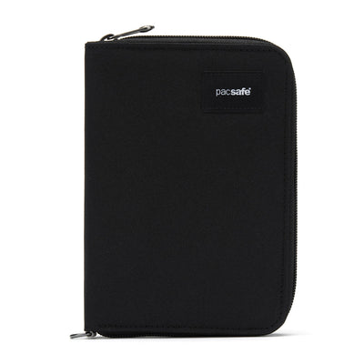 RFID Faraday Signal Blocking for Keyfob, Credit Cards Bags & Wallets | Pacsafe tagged "wallets" Pacsafe Official APAC Store RFID Faraday Signal Blocking for Keyfob, Credit Cards Bags & Wallets | Pacsafe tagged "wallets" Pacsafe Official APAC Store