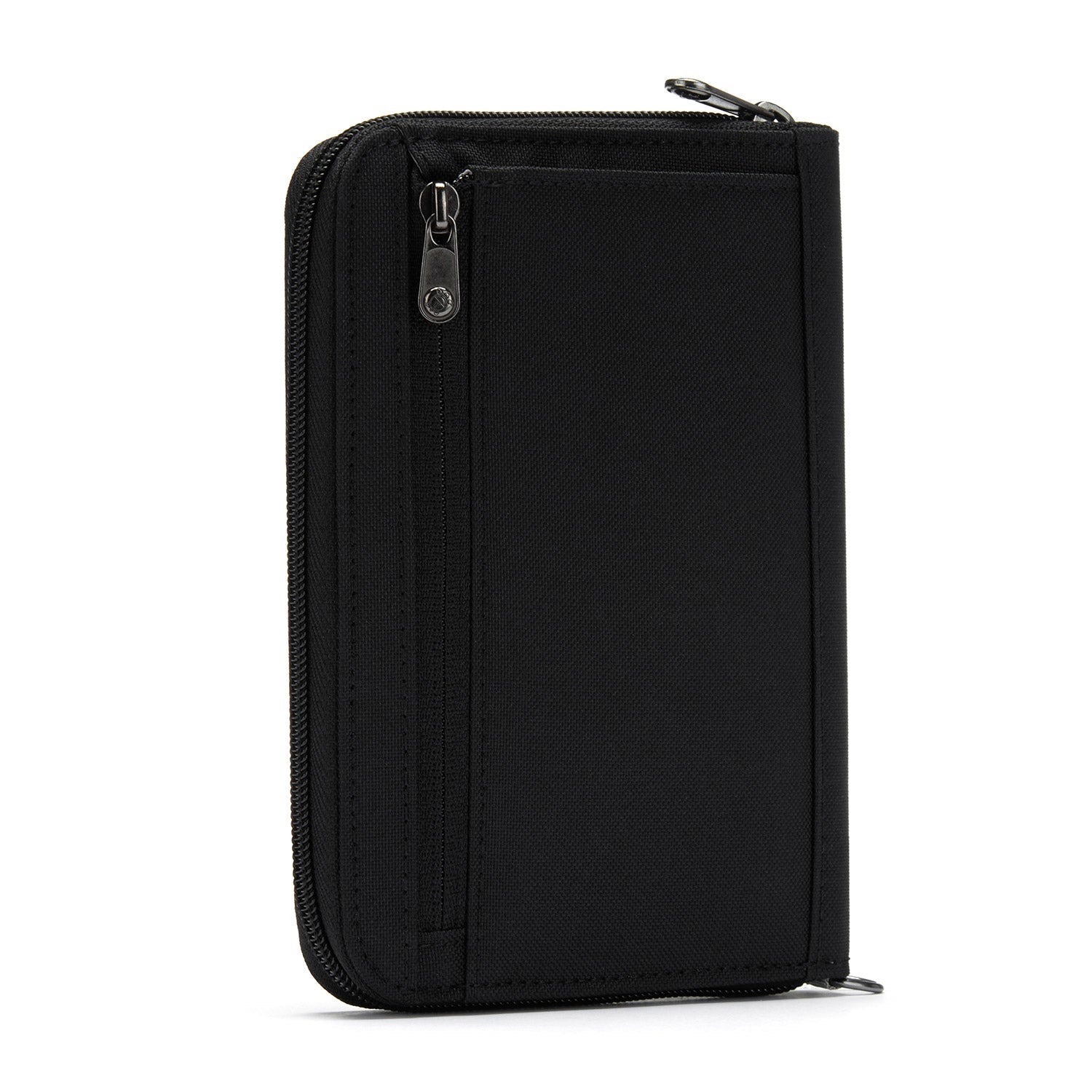 RFIDsafe RFID blocking compact travel organizer | Pacsafe