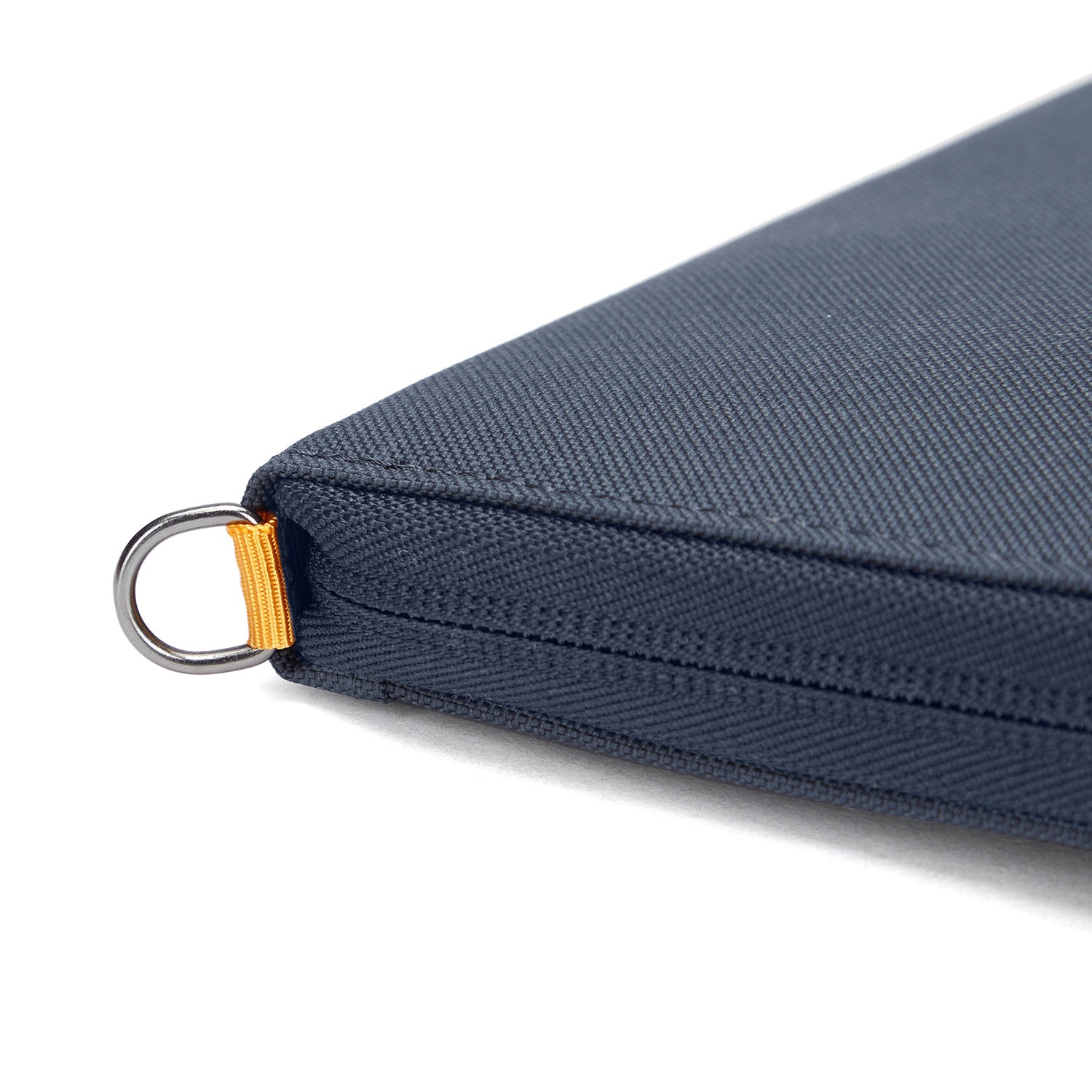 Pacsafe® RFIDsafe™ RFID blocking compact travel organizer