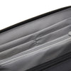 Pacsafe® RFIDsafe™ RFID blocking continental wallet