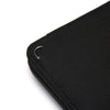 Pacsafe® RFIDsafe™ RFID blocking continental wallet