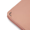 Pacsafe® RFIDsafe™ RFID blocking continental wallet