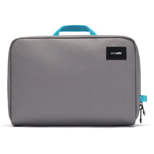 RFIDsafe_GearPouch_11070146_St