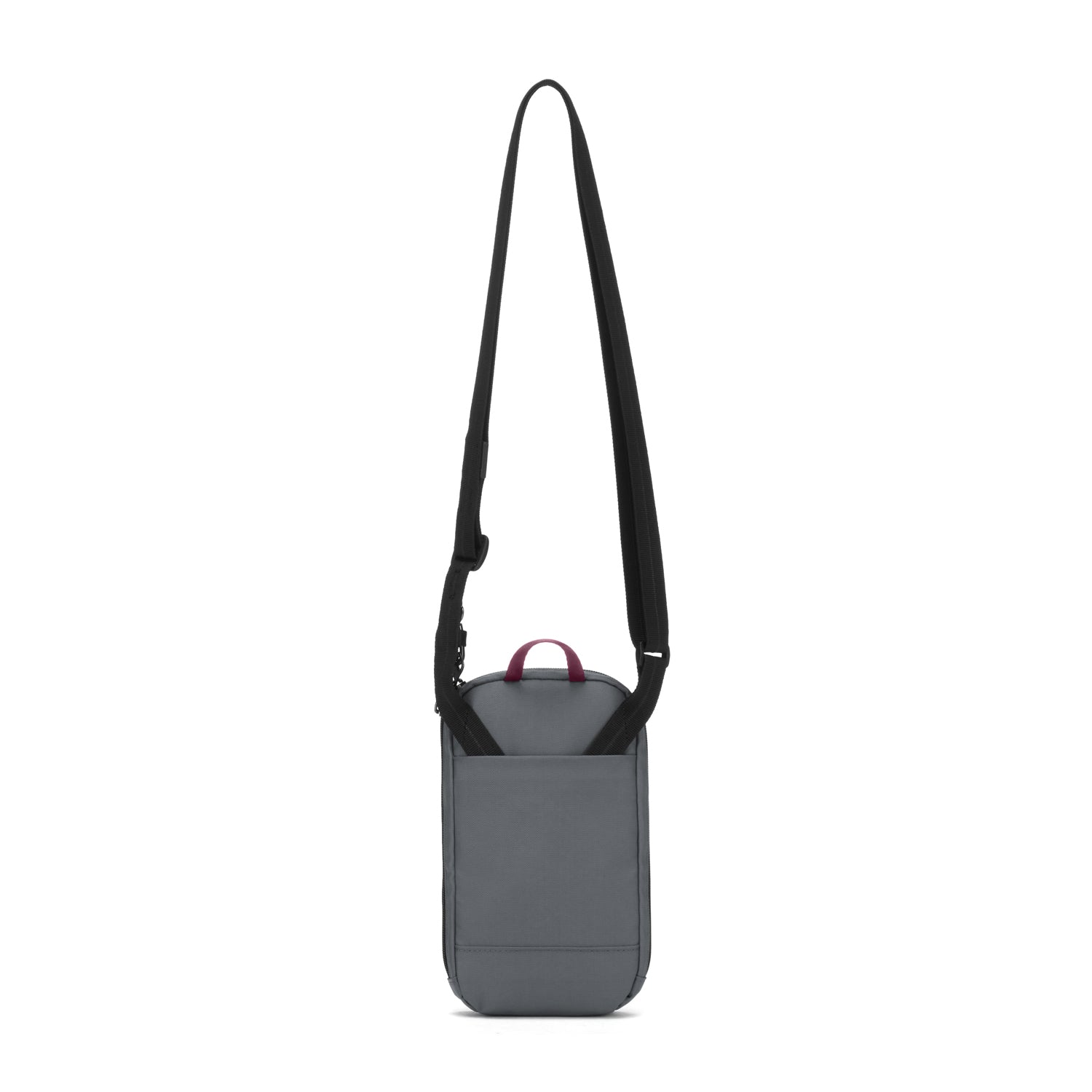 Nike Laptop Sleeve Backpacks, Bags & Briefcases for Men | Mercari