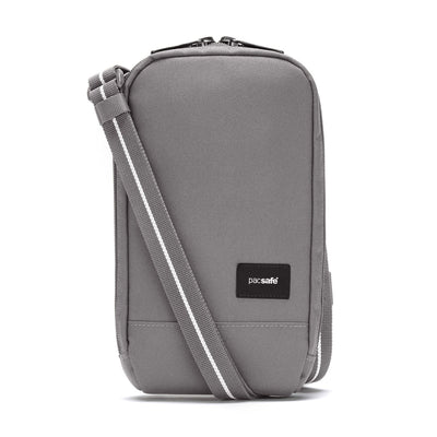 RFID Faraday Signal Blocking for Keyfob, Credit Cards Bags & Wallets | Pacsafe tagged "wallets" Pacsafe Official APAC Store RFID Faraday Signal Blocking for Keyfob, Credit Cards Bags & Wallets | Pacsafe tagged "wallets" Pacsafe Official APAC Store