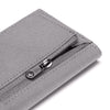 Pacsafe® RFIDsafe™ RFID blocking trifold wallet