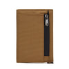 RFIDsafe RFID blocking trifold wallet