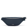 Sylesafe Anti-Theft Sling Pack, Navy